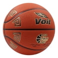 thumbnail image 2 of Balón de Basquetbol No. 7 FIBA LNBP Profesional, 2 of 3