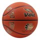 thumbnail image 2 of Balón de Basquetbol No. 7 FIBA LNBP Profesional, 2 of 3