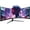 34 Inch 165Hz, variant on Xgaming 27-inch 165Hz/144Hz Curved Gaming Monitor, Ultra Wide 16:9 1440p PC Monitor for Laptop with 2*Speakers, 1ms AMD, QHD2K(2560 x 1440p) HDR Computer Monitor Support VESA, HDMI&DP, Metal Black