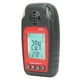 thumbnail image 3 of BTX3 12-24V Bluetooth Transmisor FM para automóvil Reproductor de MP3 USB dual Audio estéreo manos libres Jadeshay A, 3 of 8