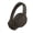 Dark-coffee Color, variant on Srhythm Nicecomfort 35 (2nd Gen) Hybrid Noise Cancelling Headphones,Bluetooth 6.0, 5Microphones with ENC, Transparency, Spatial Audio, 140H Playtime, Low Latency, Custom EQ via App