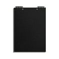 thumbnail image 2 of Birdeem A5 Loose Leaf Notebook, Perfect for Daily Writing Journal and Note Taking, with Blank Pages Ideal for Drawing, Scribbling and Easy Organization, Durable Cover Included, 2 of 9