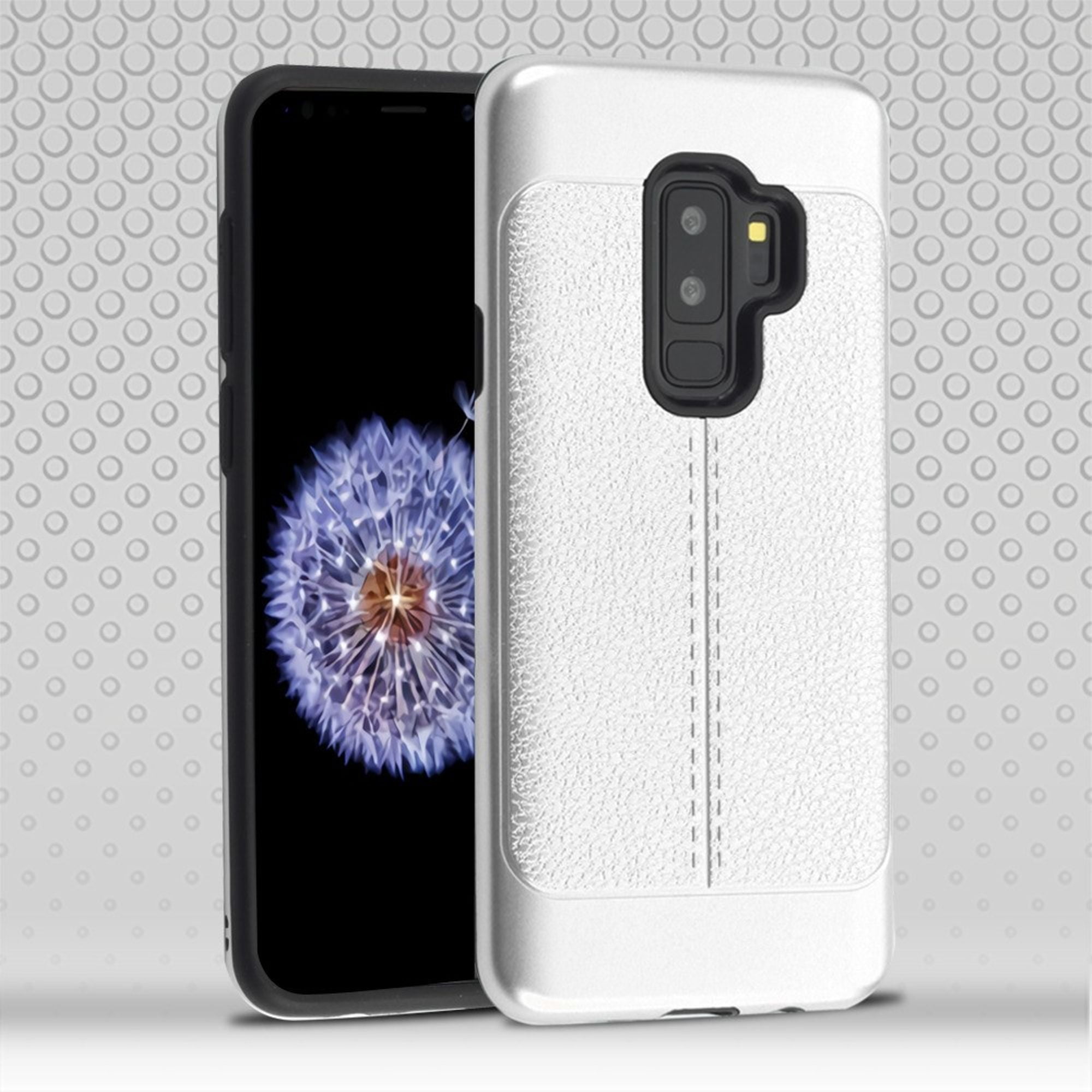 s9  walmart
