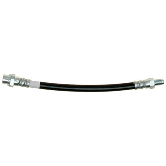 Raybestos Element3 Brake Hose, BH382621 Fits select: 2003-2005 BMW Z4, 2006 BMW M