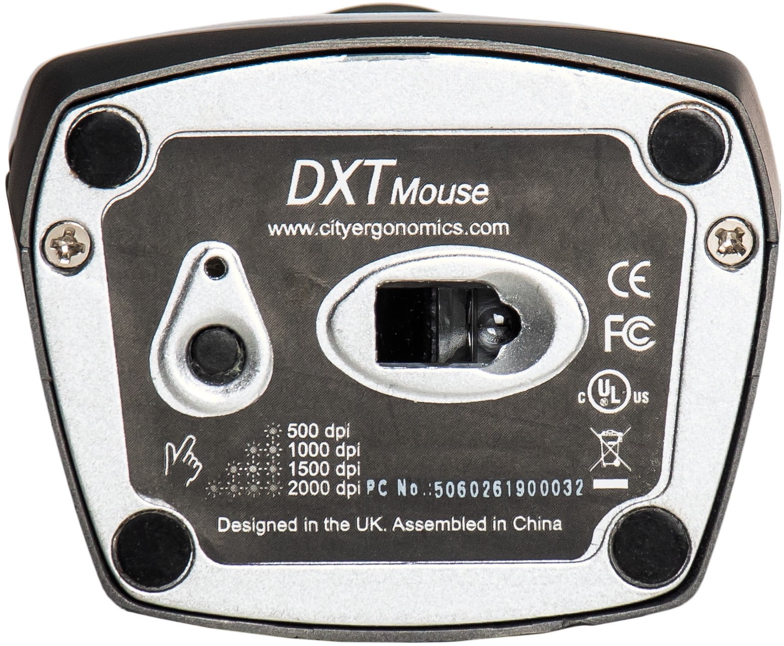 mouse like dxt mouse 2 mouse like dxt mouse 2