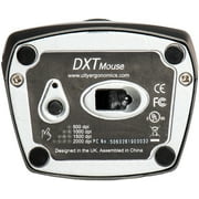 Kinesis DXT Mouse 2 PD7DXTWR