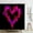 HY3454--180x180cm, variant on Love Heart Shower Curtain Sets Valentine's Day Couple Gift Fabric Bathroom Decor Curtain Non-Slip Rug Bath Mat Lid Toilet Cover