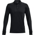 thumbnail image 3 of Under Armour Men's Long Sleeve Tactical Performance Polo 2.0, 3 of 3
