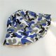 thumbnail image 5 of Sombrero de cubo, gorras de sombrilla de pescador de verano, sombrero de cubo de algodón unisex, sombrero para el sol, protección UV, gorra para el sol, gorra de pesca de pescador, sombrero de cubo, 5 of 5