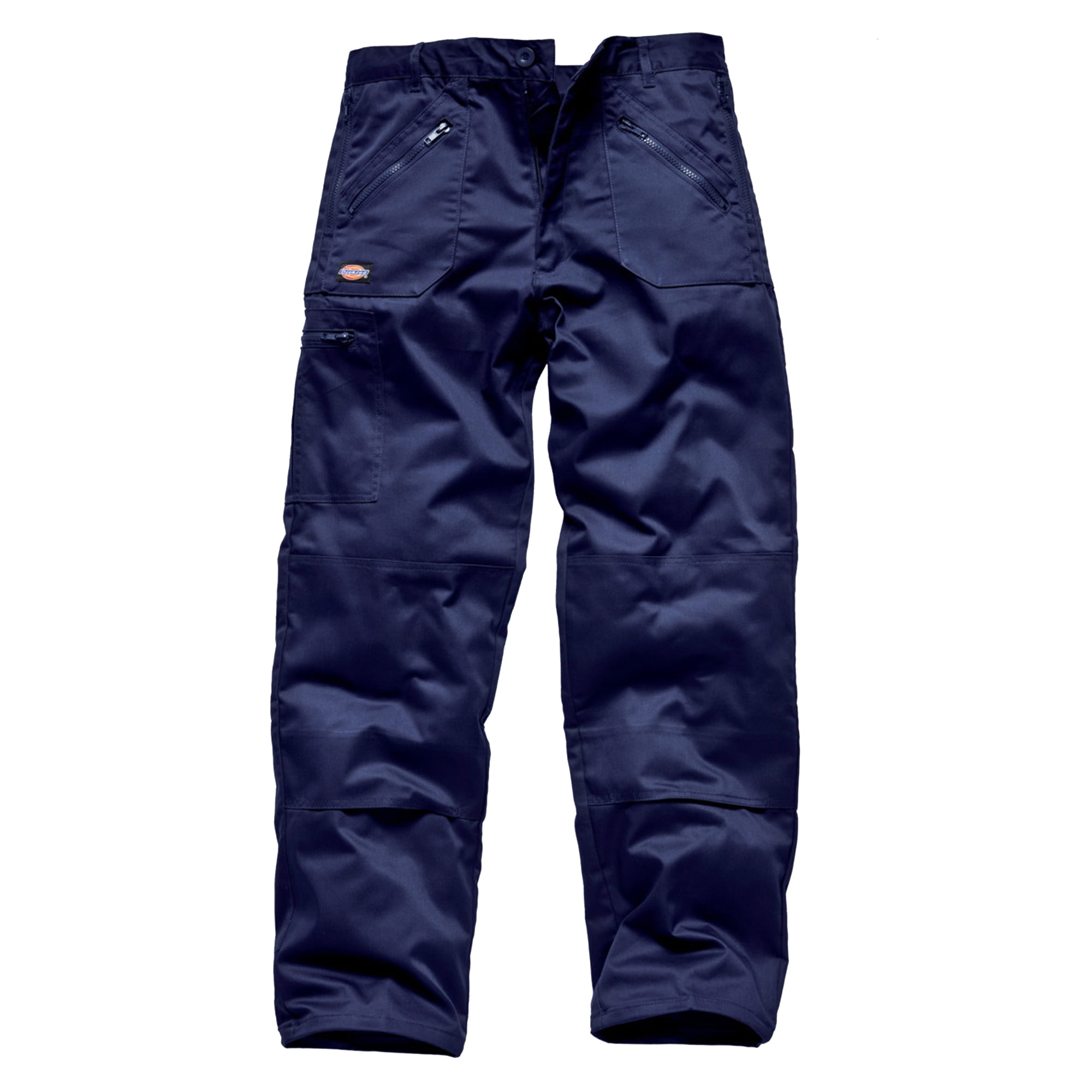 Diskies Redhawk Action Trouser (Regular 