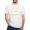White, variant on CafePress - Sitting By The Fire Relaxing And Unwinding T Shirt - Men's Classic Cotton T-Shirts