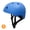 Blue, variant on Tripumer Kids Bike Helmets 3-8 Years Old Boys Childrens Adjustable Skateboard Cycling Helmets Pink