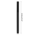 thumbnail image 3 of XISAOK Matte Black Fountain Pen Extra-Fine Metal Nib 65 Series Ink Pen All Steel/ Matte, 3 of 17