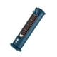 thumbnail image 2 of Naiovety Ventilador de niebla, enfriador de aire portátil, ventilador de escritorio USB silencioso para dormitorio, oficina, hogar Electrodomésticos No.02 Naiovety HA006734-02, 2 of 6