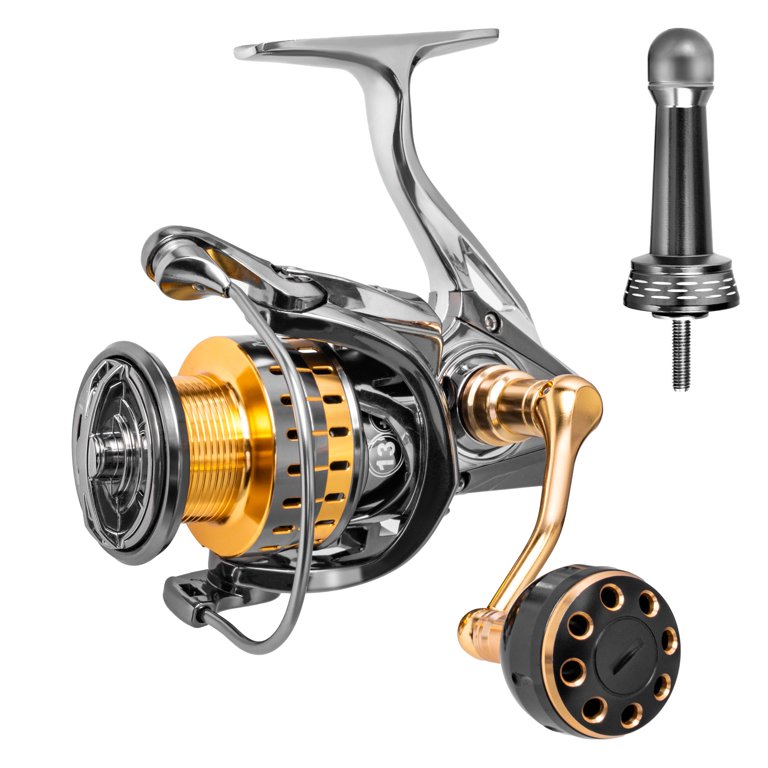13 fishing fly reel 13 Fishing AL13 Spinning Reel – Salt Strong