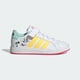 thumbnail image 1 of Tenis Adidas Grand Cort Minnie Mouse IF0926 blanco 17, 1 of 4
