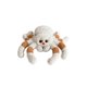 thumbnail image 1 of Muñeco de animal con diseño divertido que aporta un ambiente alegre al instante, realzando el ambiente y acompañándote en cada momento cálido., 1 of 6