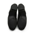thumbnail image 2 of Capezio Future Star Child Jazz Shoe - Girls, 2 of 7
