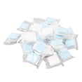thumbnail image 4 of 30PCS Washing Machine Cleaner Tablets Cleans Front Load Top Load Washers Safe Eco Friendly Deep Cleaning Tablets, 4 of 19