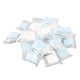 thumbnail image 4 of 30 pastillas limpiadoras para lavadoras de carga frontal y superior, seguras y ecológicas., 4 of 14