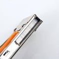 thumbnail image 5 of Stapler Nail Staple Gun,with 1000pcs 8mm U-Shaped Nails, 5 of 5