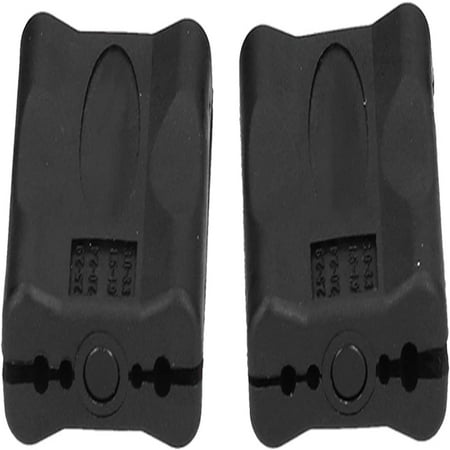 

Professional Loose Fiber Optic Cable Stripper Tube Stripping Tool for Precise and Efficient Jacket Removal