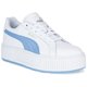 thumbnail image 1 of Tenis Puma Karmen L para Mujer 384615-15 Blanco 23, 1 of 6