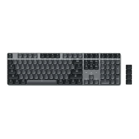 Satechi SM3 Slim - Keyboard -...