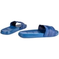 thumbnail image 3 of Rider Go Slide Sandals, 3 of 4