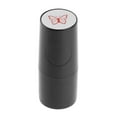 thumbnail image 1 of Golf Ball Stamper Golf Accessories Symbol Waterproof butterfly, 1 of 8