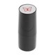 thumbnail image 1 of Sello de goma para pelota de golf, sello de impresión, accesorios de golf para mujeres Farfalla, 1 of 9
