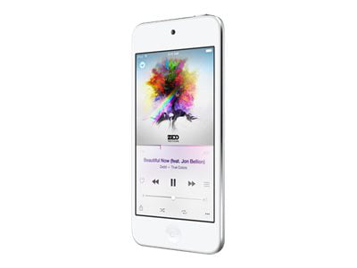 Apple iPod touch 64GB - Walmart.com