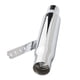 thumbnail image 4 of Tubo de escape de motocicleta, tubo de escape de motocicleta, silenciador de motocicleta de acero inoxidable, kit de tubo de escape, valor excepcional, 4 of 9