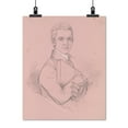 thumbnail image 2 of Print: Let There Be Light, 2 of 4