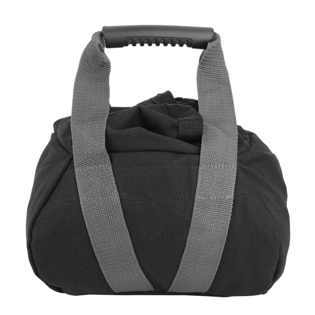 Bolsa de energía para ejercicios, bolsa de arena para entrenamiento de levantamiento de pesas, bolsa de energía para ejercicios, bolsa de arena para entrenamiento de levantamiento de pesas, integración perfecta
