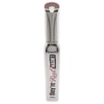 thumbnail image 2 of Benefit ¡Beneficio por beneficio, son reales! Máscara de pestañas Magnet Powerful Lifting & Longening - # Supercharged Black --9g/0.32oz, 2 of 4