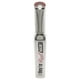 thumbnail image 2 of Benefit ¡Beneficio por beneficio, son reales! Máscara de pestañas Magnet Powerful Lifting & Longening - # Supercharged Black --9g/0.32oz, 2 of 4
