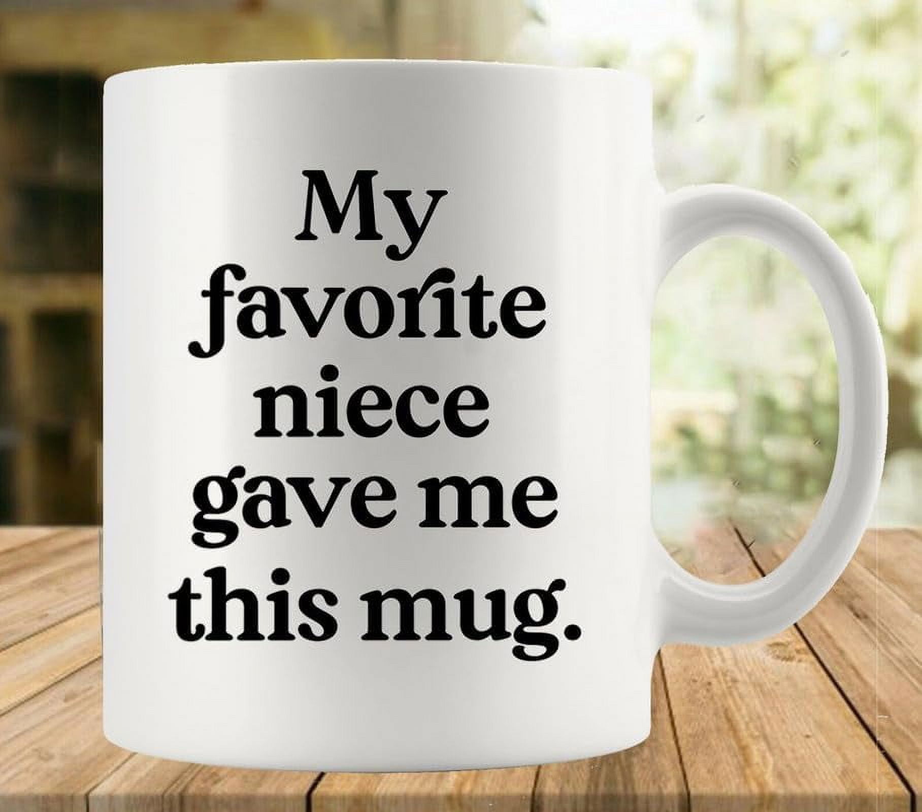 Disoza 15 Oz Cute Capybara Mug - Funny Ceramic Coffee Cup With Spoon, Gift For Women, Men, Friends