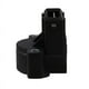 thumbnail image 5 of 2X E16C Accesorio para carretilla elevadora Acelerador de potenciómetro para 419222 7916400159, 5 of 5