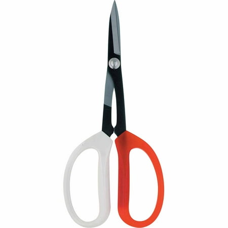 Pruning Shear