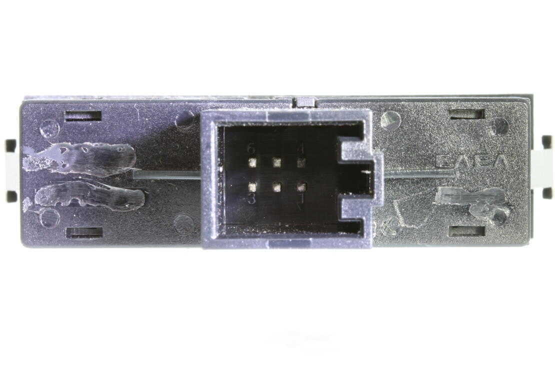 VEMO V10-73-0351 Hazard Warning Light Switch