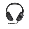 thumbnail image 3 of LucidSound Casque de jeu stéréo LS10N pour (Nintendo Switch), 3 of 8