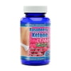 Raspberry Ketone Lean 1200 MaritzMayer Laboratories 60 Caps Diet Ketones