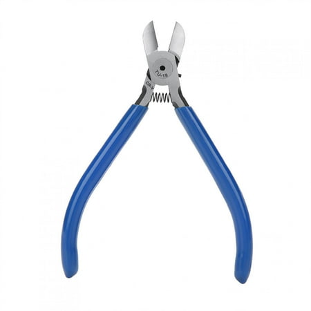 

TU-18 Cable Nippers Diagonal Cutting For Cut Plastic