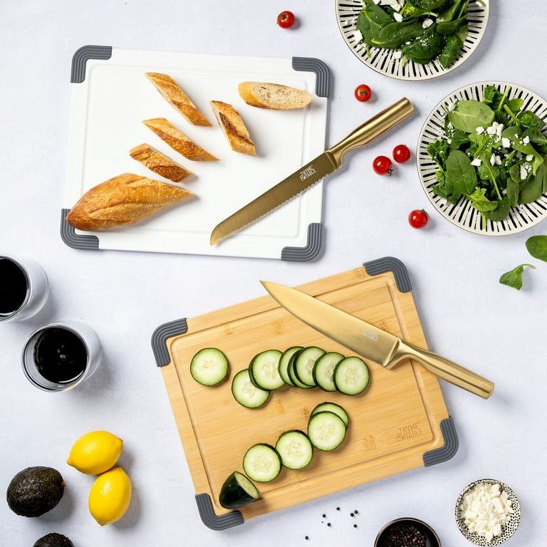 Thyme & Table 2-Piece 11