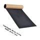 thumbnail image 2 of unbranded 3Ud Grip Tape Para Skateboard Profesional Negro Con Material Resistente Y Fácil De Cortar, 2 of 8