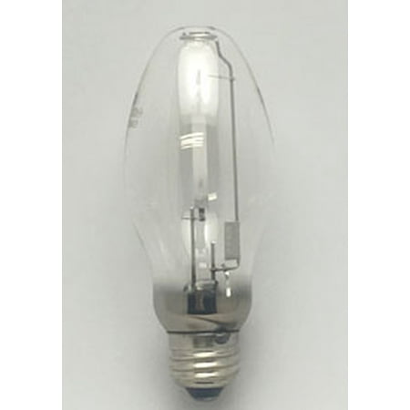 

Replacement for VENTURE LIGHTING MP150W/U/UVS/PS replacement light bulb lamp