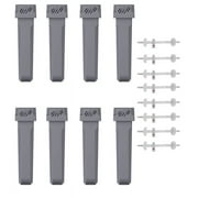 For SoClean 2 Cartridge Filter Kits CPAP Cleaning Machine Cleaner (8 pack)