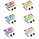 thumbnail image 2 of Botones con placas completos disparadores desencadenantes DPAD LB RB LT RT Reemplazo de destornillador para Xbox One Elite Controller Guardung PJ7128-03, 2 of 2