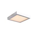 thumbnail image 3 of Access Lighting 20803LEDD-WH-ACR Lampe de Plafond à Montage Encastré Blanche 10 Pouces Strike 2.0, 3 of 3